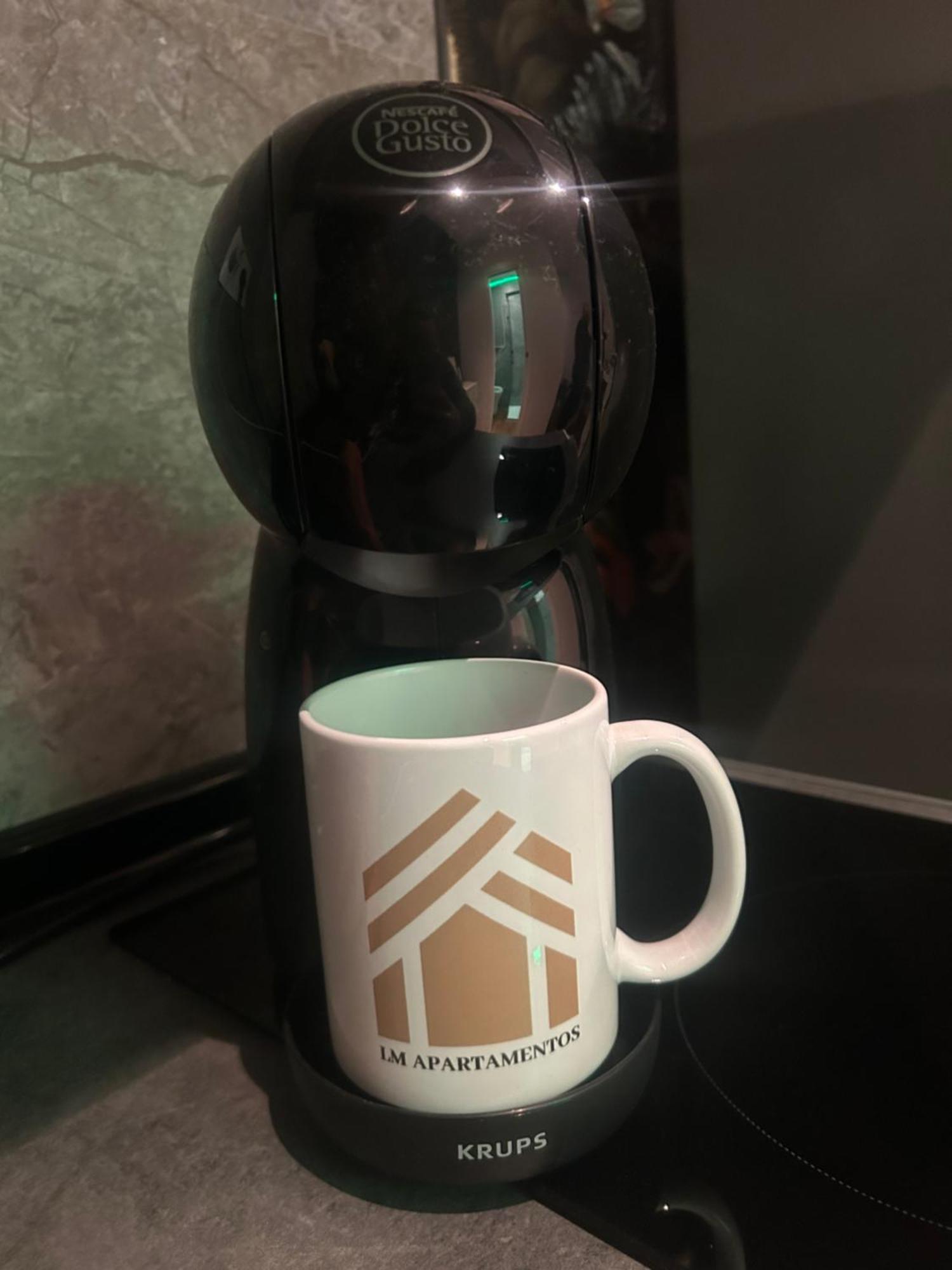 Lm Apartments Puentezuelas 格拉纳达 外观 照片