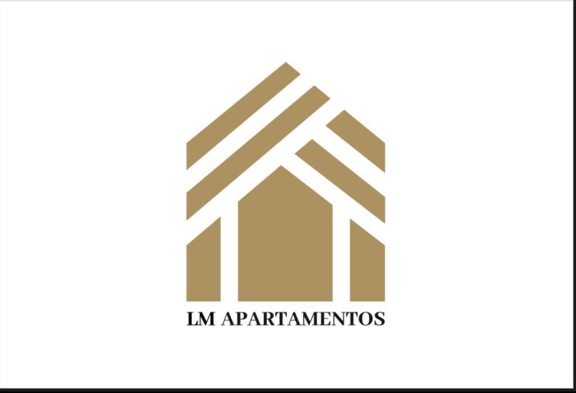 Lm Apartments Puentezuelas 格拉纳达 外观 照片